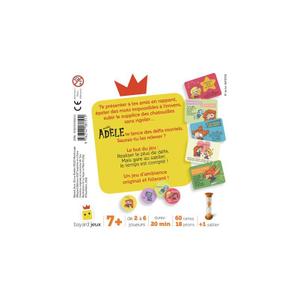 product/b/a/bayard-jeux_bay010mo_multicolore_3.jpg