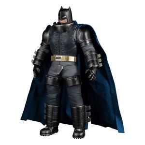 product/b/e/beast-kingdom-toys_bkddah-049_noir_1.jpg