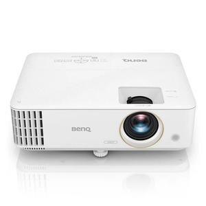 04800590-videoprojecteur-fhd-focale-standard-3500-ansi-zoom-hp-benq-th585p-blanc-312x225x110-mm