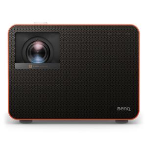 product/b/e/benq_04800633_blanc_1.jpg