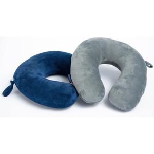 794206-coussin-cervical-relax-couleurs-assorties-benzi-bleu-20x22x8-cm