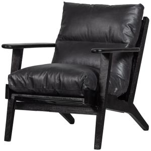 product/b/e/bepurehome_373975-z_noir_1.jpg