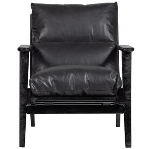 product/b/e/bepurehome_373975-z_noir_2.jpg