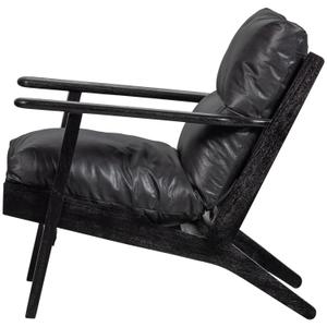 product/b/e/bepurehome_373975-z_noir_3.jpg
