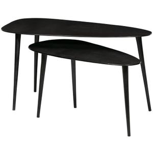 product/b/e/bepurehome_800054-z_noir-nickel_1.jpg