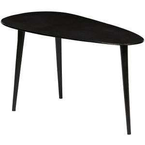 product/b/e/bepurehome_800054-z_noir-nickel_2.jpg