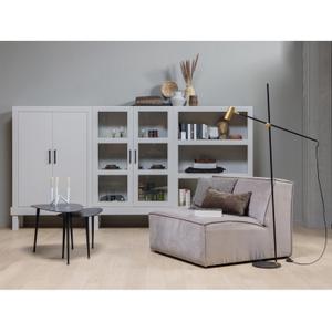 product/b/e/bepurehome_800054-z_noir-nickel_3.jpg