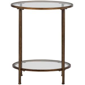 product/b/e/bepurehome_800338-a_marron_2.jpg