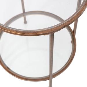 product/b/e/bepurehome_800338-a_marron_3.jpg