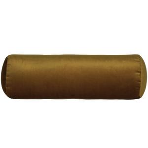 product/b/e/bepurehome_800739-14_jaune-miel_1.jpg