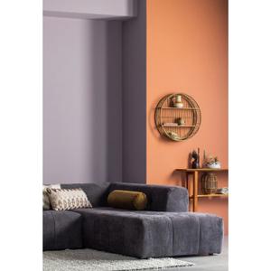 product/b/e/bepurehome_800739-14_jaune-miel_3.jpg