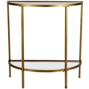 product/b/e/bepurehome_800889-a_antique-brass_1.jpg