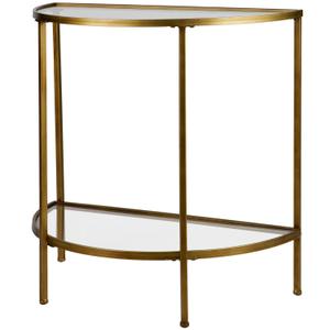product/b/e/bepurehome_800889-a_antique-brass_2.jpg