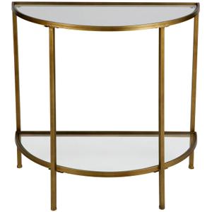 product/b/e/bepurehome_800889-a_antique-brass_3.jpg