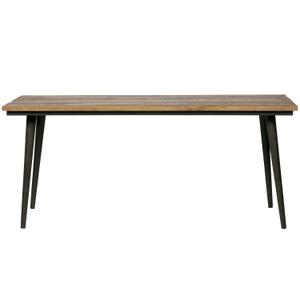 product/b/e/bepurehome_800934-n_marron_1.jpg