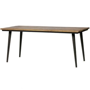 product/b/e/bepurehome_800934-n_marron_2.jpg