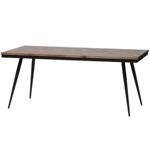 product/b/e/bepurehome_800950-n_naturel_1.jpg