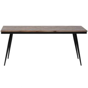 product/b/e/bepurehome_800950-n_naturel_2.jpg
