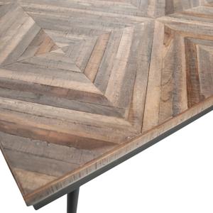 product/b/e/bepurehome_800950-n_naturel_3.jpg