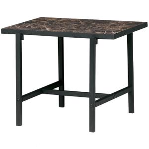 product/b/e/bepurehome_800954-z_noir_1.jpg