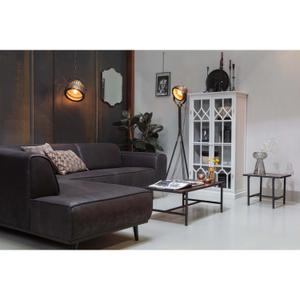 product/b/e/bepurehome_800954-z_noir_2.jpg