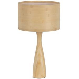 801089-n-lampe-de-table-bepurehome-lunar-naturel-55x32x32-cm