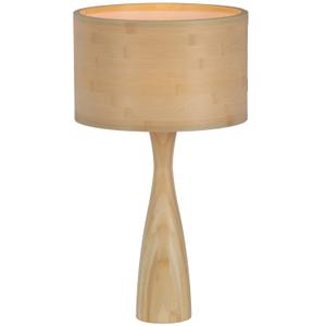 product/b/e/bepurehome_801089-n_naturel_2.jpg