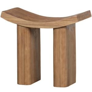 product/b/e/bepurehome_801148-n_naturel_1.jpg