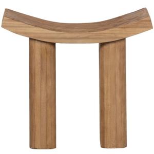 product/b/e/bepurehome_801148-n_naturel_2.jpg
