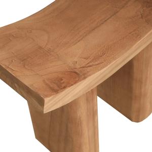 product/b/e/bepurehome_801148-n_naturel_3.jpg