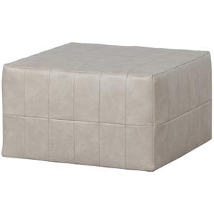 product/b/e/bepurehome_801155-l_naturel_1.jpg