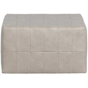 product/b/e/bepurehome_801155-l_naturel_2.jpg