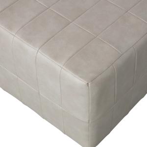 product/b/e/bepurehome_801155-l_naturel_3.jpg