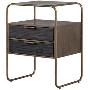 product/b/e/bepurehome_801188-b_antique-brass_1.jpg