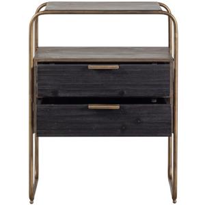 product/b/e/bepurehome_801188-b_antique-brass_3.jpg