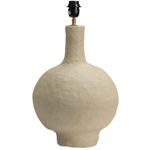 801214-n-pied-de-lampe-de-table-bepurehome-ios-naturel-53x35x35-cm