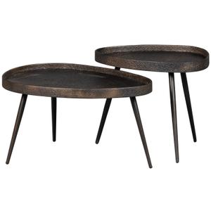 801249-b-table-d-appoint-bepurehome-crude-x2-bronze-71x52x39-cm
