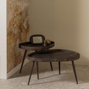 product/b/e/bepurehome_801249-b_bronze_2.jpg