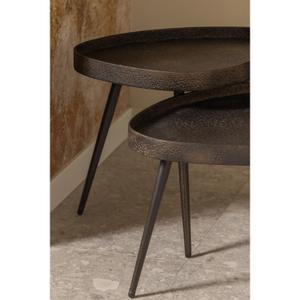 product/b/e/bepurehome_801249-b_bronze_3.jpg