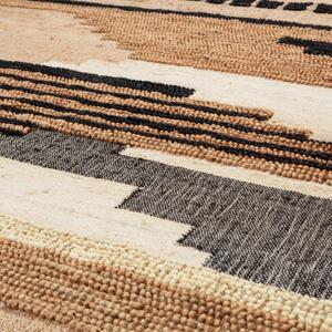 product/b/e/bepurehome_801307-m_naturel-melange_3.jpg
