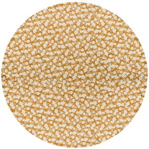 product/b/e/bepurehome_801327-b_marron_1.jpg