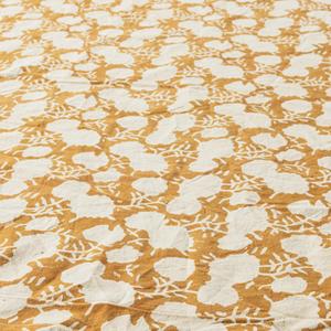 product/b/e/bepurehome_801327-b_marron_2.jpg