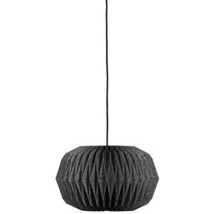 product/b/e/bepurehome_801335-z_noir_1.jpg