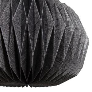 product/b/e/bepurehome_801335-z_noir_2.jpg