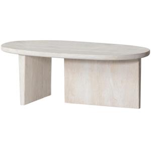 801337-n-table-basse-bepurehome-seam-beige-40x110x60-cm