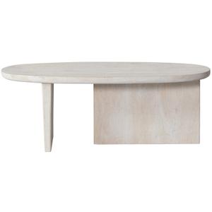 product/b/e/bepurehome_801337-n_beige_2.jpg