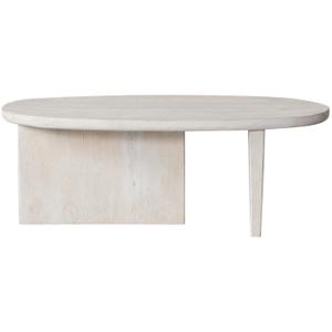 product/b/e/bepurehome_801337-n_beige_3.jpg