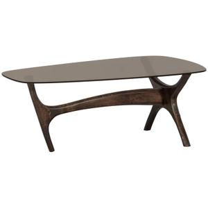 801350-w-table-basse-bepurehome-flash-noyer-42x110x60-cm
