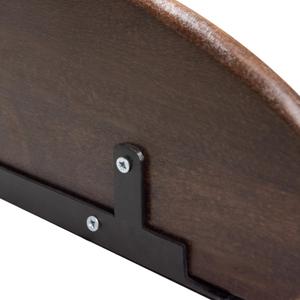 product/b/e/bepurehome_801351-w_noyer_3.jpg