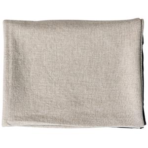 product/b/e/bepurehome_801374-z_noir-blanc_2.jpg